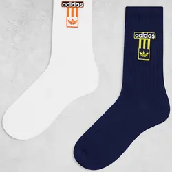 Medias Adidas 