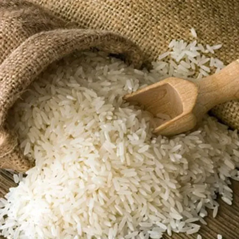 Arroz  blanco (1kg)