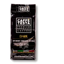 Cafe Molido TESTA (250g)