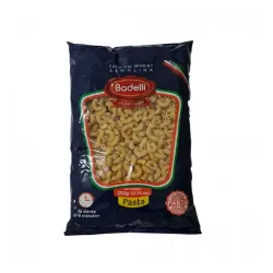 Coditos (350g)