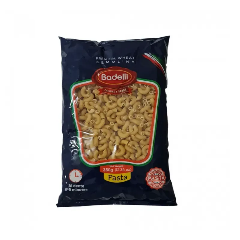 Coditos (350g)