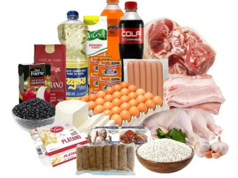¡Combos Especiales!