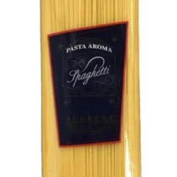 Espaguetis (500g)