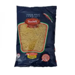 Fideos (350)