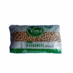 Garbanzo (1kg)