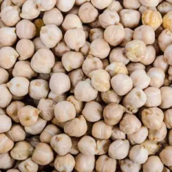 Garbanzo (5lb)
