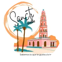 SanctiSabe