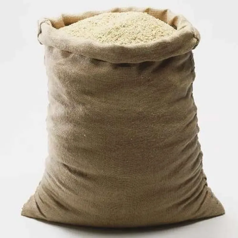Saco de arroz blanco (100 lb)
