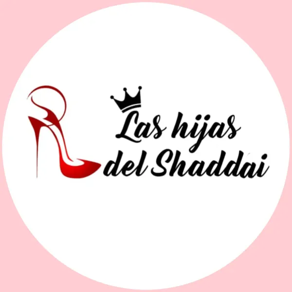 Trabajo por encargo a su gusto y medida de su pie , calidad y terminación garantizada . 