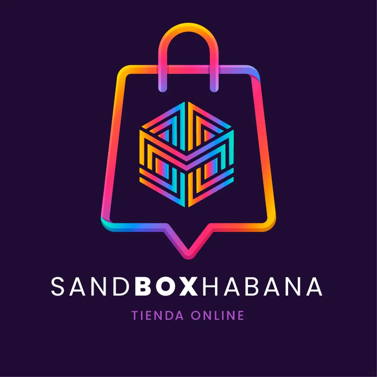 SandBox Habana