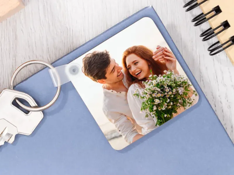 2026 Llaveros y Pines