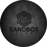 SandBox Habana
