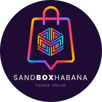 SandBox Habana