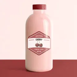 Pegatinas Troqueladas Personalizadas.