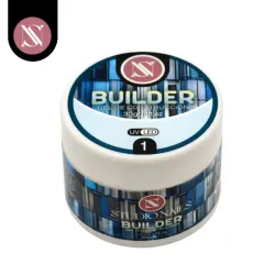 Builder Gel No 1