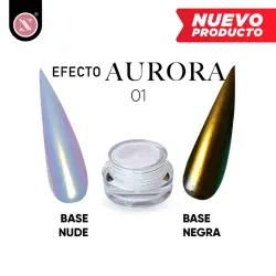 Aurora 01
