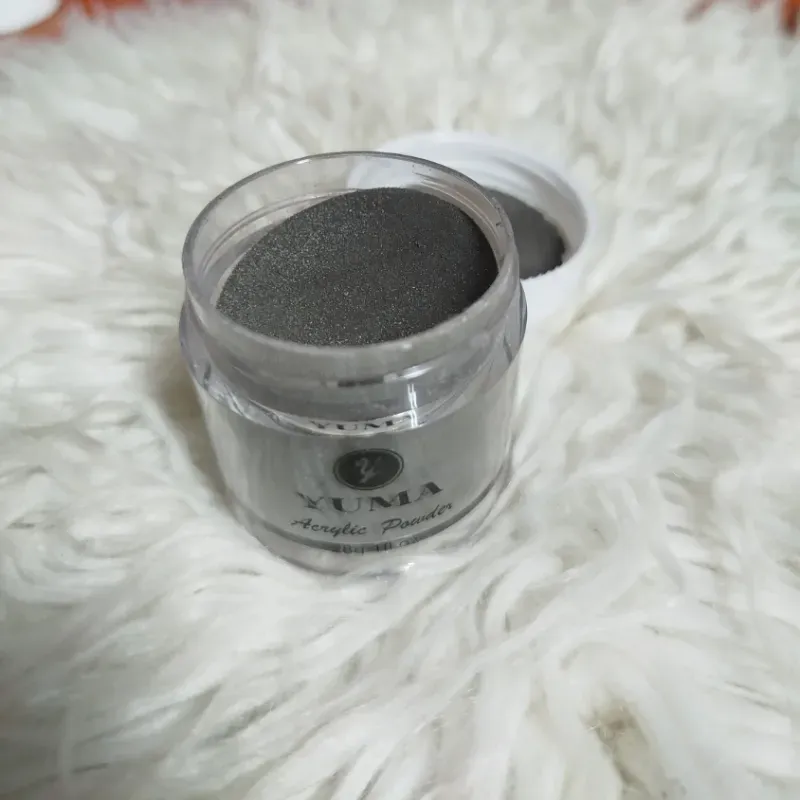 Acrílico Yuma 1oz #1