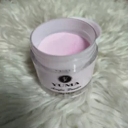 Acrílico Yuma 1oz #10