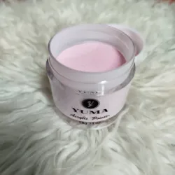 Acrílico Yuma 1oz #12