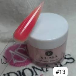 Acrílico Yuma 1oz #13