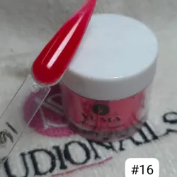 Acrílico Yuma 1oz #16