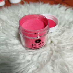Acrílico Yuma 1oz #16