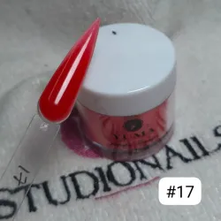 Acrílico Yuma 1oz #17