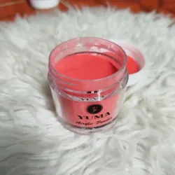 Acrílico Yuma 1oz #17