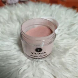 Acrílico Yuma 1oz #22