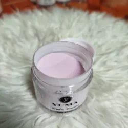 Acrílico Yuma 1oz #23