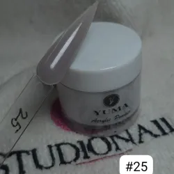 Acrílico Yuma 1oz #25