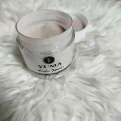 Acrílico Yuma 1oz #27