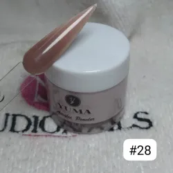 Acrílico Yuma 1oz #28