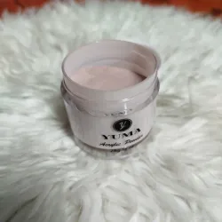 Acrílico Yuma 1oz #29