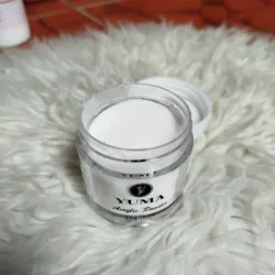Acrílico Yuma 1oz #3