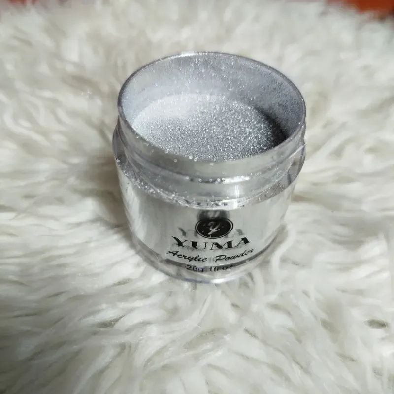Acrílico Yuma 1oz #31