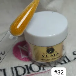Acrílico Yuma 1oz #32