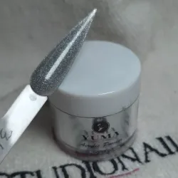 Acrílico Yuma 1oz #34