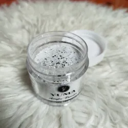 Acrílico Yuma 1oz #34