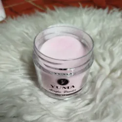 Acrílico Yuma 1oz #4