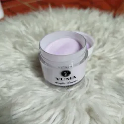 Acrílico Yuma 1oz #7