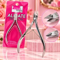Alicate Fantasy