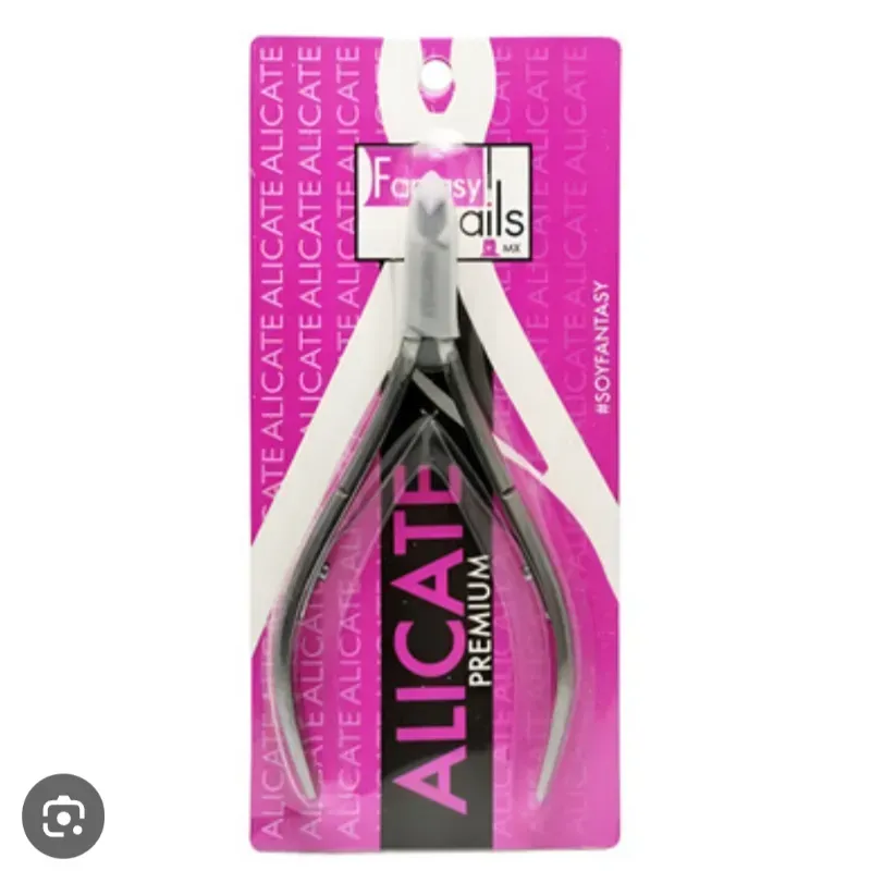 Alicate Fantasy