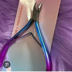 Alicate Profesional Kalanzi