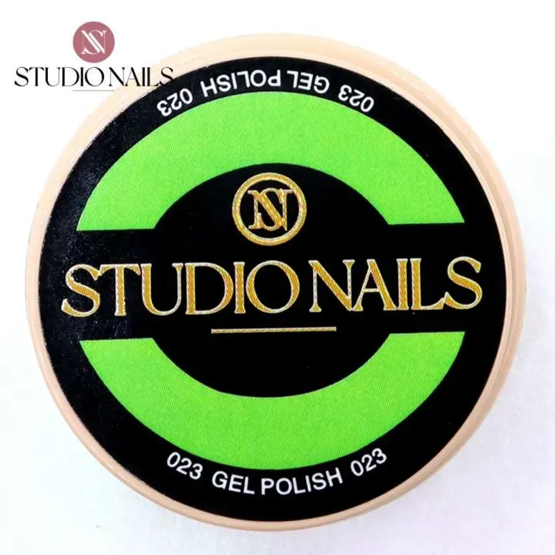 Painting Gel 023