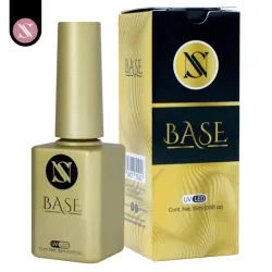 Base Coat