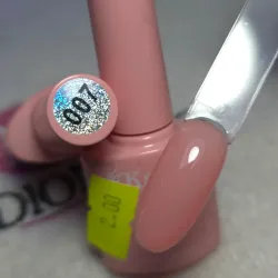 Base Nude #7 Kalanzi