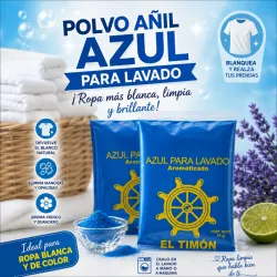 Blanqueador
