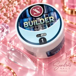 Builder Gel No 1