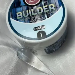Builder Gel No 1